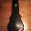 Gibson Les Paul Special Black 2004