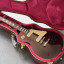 Epiphone Les Paul Standard 1955 Bonamassa Limited