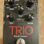 Digitech trio