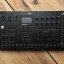 Elektron Analog Four Mk2 Negra