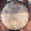 Djembe 40cm