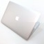 REBAJAS Apple MacBook Pro 15"Core i7 Retina