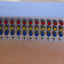 Analogue systems TH48 SEQUENCER