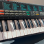 Teclado Musical YAMAHA PSS-170