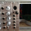Doepfer A-190-2 MIDI Eurorack