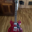 Gibson ES 335  Dot 1987