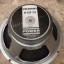 2x Celestion G12T-75 (años 90)