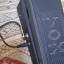 Pedal Wah wah VOX 845