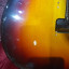 Fender Stratocaster USA 82-85