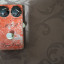 1976 MXR Dyna Comp ☆VINTAGE ORIGINAL☆