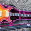 Ibanez AR300 1995 Custom Legend