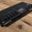 Elektron Analog Four Mk2 Negra