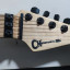 Charvel Satchel Signature Pro-Mod Dk22 VENDIDA