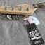 Lakland 44-64 Skyline vintage Precision Bass