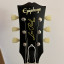 Epiphone Les Paul 1959 Inspired by Gibson.