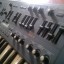 sintetizador Roland JP-8000