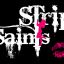 Strip Saints busca Bajista de Hard Rock