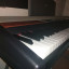 Korg SP 250