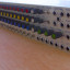 Analogue systems TH48 SEQUENCER