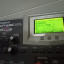 Sampler / workstation Roland sp - 606