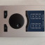 RME Babyface Pro Tarjeta de sonido