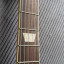 Epiphone Les Paul Standard 1955 Bonamassa Limited