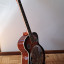 Guitarra Resonadora