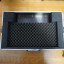 Flightcase THON para pedales o multiefectos