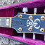 Ibanez AR300 1995 Custom Legend