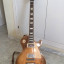 Gibson Les Paul Standard Plus  2005