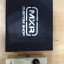 MXR Micro Amp Plus CSP233