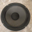 2x Celestion G12T-75 (años 90)