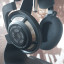Sennheiser HD800s