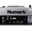 REPRODUCTORES CD - NUMARK NDX400 1x200€/2x375€