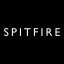 Librerías de Spitfire o ProjectSam