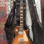 Gibson Les Paul Standard Plus  2005