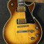 Gibson les paul Custom 1977