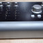 Audient iD44