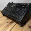 Elektron Analog Four Mk2 Negra