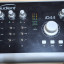 Audient iD44