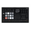 Elektron Analog rytm mk2+decksaver