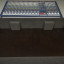 Mesa Soundcraft LX7ii 32ch + 6 aux
