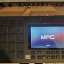 AKAI MPC LIVE