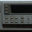 DAT FOSTEX D-25 Digital Master Recorder
