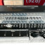 Mesa Boogie Dual Rectifier 100Watts - solo head-