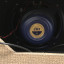 Amplificador JMI 30/6 Top Boost Blue Alnico