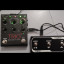 Digitech Trio+ Band Creator Bundle Digitech