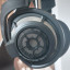 Sennheiser HD800s