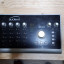 Audient iD44