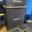 Amplificador Blackstar HT100 MK1 + pantalla 4x12